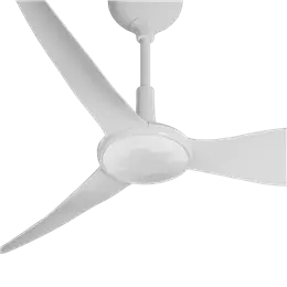 Overhead HVLS Fans - DM-3