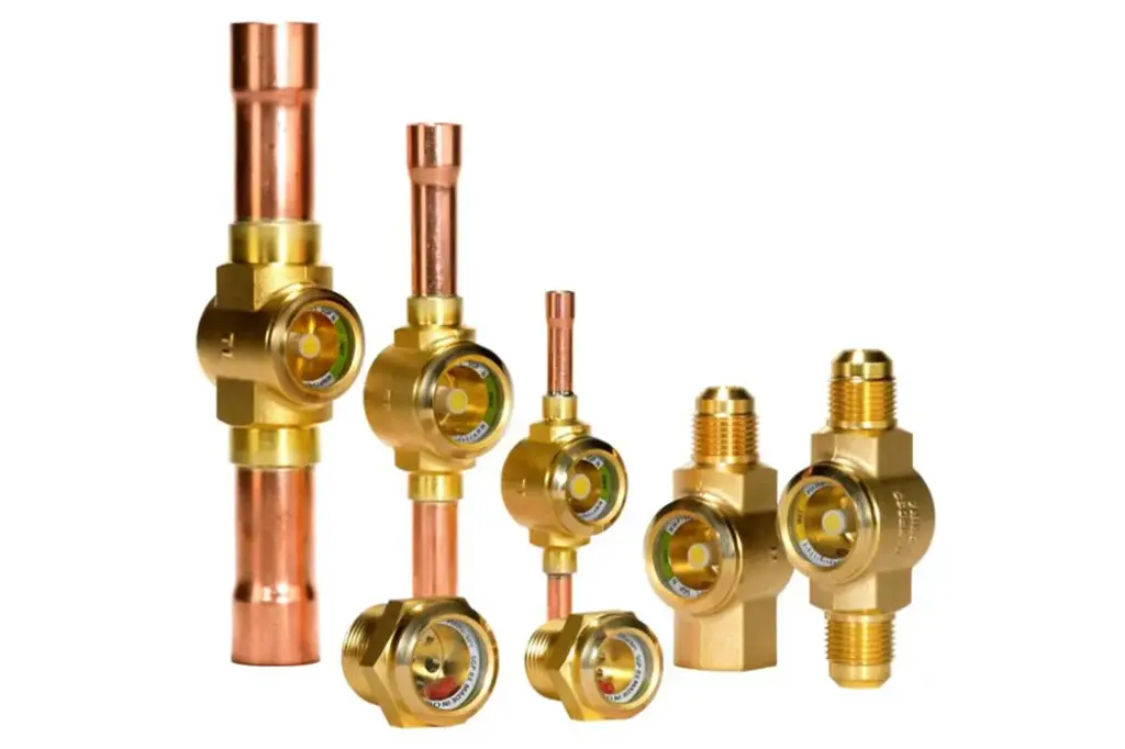 ACV3 W-M110-10 ACV  Ductile iron;DN80;PN16ME TW011030M Float (Watts Water Technology - Modulatitng Float control valve)