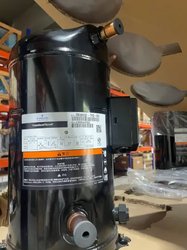 ZB58KQE-TFD-550