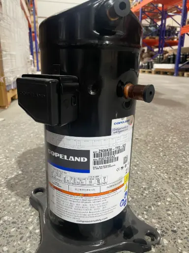 ZR36K3E-TFD-522