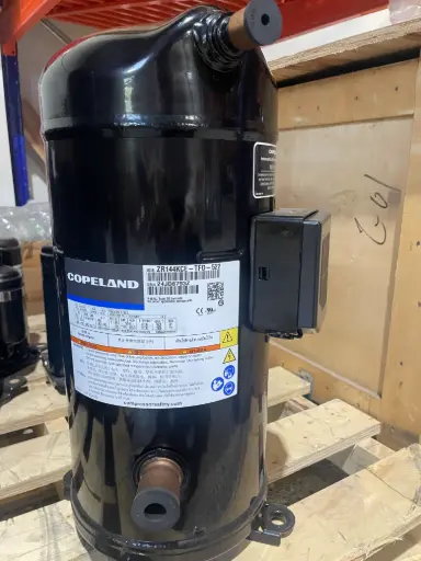 ZR144KCE-TFD-522