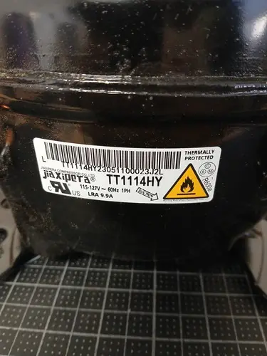 TB1114Y