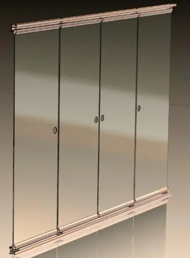 Mono Line