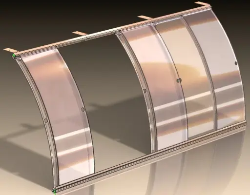 Slide Line