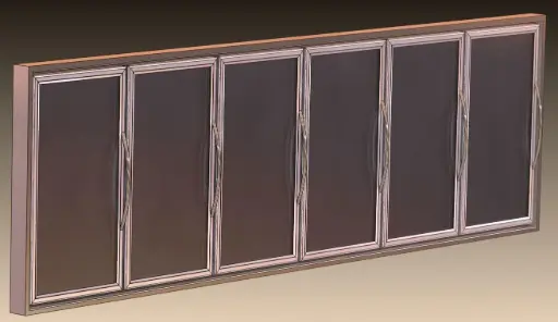 EcoFine Line