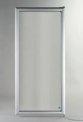 Lisbona