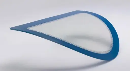 KL