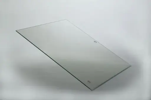 Scorrevole piano