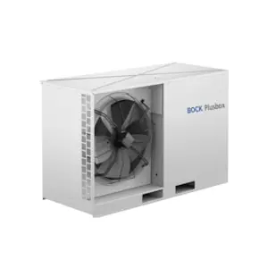 BOCK Plusbox